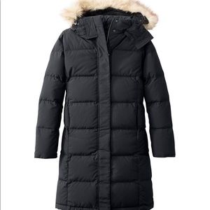 Women's Ultrawarm Coat, Three Quarter Length